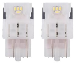 Лампа светодиодная LEDriving SL 1,9W 12V W3X16Q W21/5W (комплект) Лампа светодиодная LEDriving SL 1,9W 12V W3X16Q W21/5W (комплект)