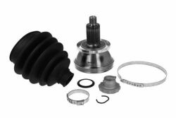 Шрус зовнішній комплект 36x30 зуб.VW Audi A2,Polo,Skoda Fabia I,II,Roomster 00- Шрус зовнішній комплект 36x30 зуб.VW Audi A2,Polo,Skoda Fabia I,II,Roomster 00-