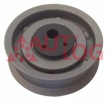 Ролик натяжной ремень ГРМ Golf II/III/IV/Passat B3/B4/Caddy II/T4 1.6-2.0i