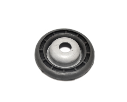Подушка пружини передньої Renault Logan 04-/Sandero 08-
