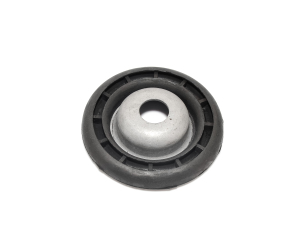 Подушка пружины передней Renault Logan 04-/Sandero 08-