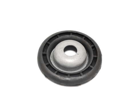 Подушка пружини передньої Renault Logan 04-/Sandero 08-