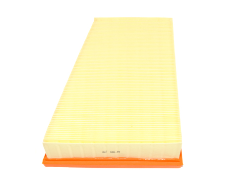 Фільтр повітряний RENAULT KANGOO 1.5DCI 08-