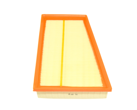 Фільтр повітряний RENAULT KANGOO 1.5DCI 08-