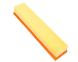 Фильтр воздушный NISSAN ALMERA N16 1.5DCI 03-,RENAULT CLIO II,KANGOO 1.5DCI 01-