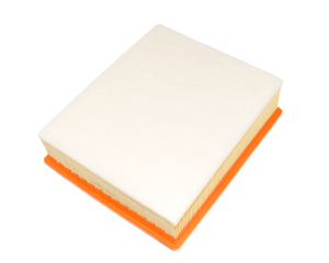 Фільтр повітряний NISSAN INTERSTAR DCI 03-,RENAULT MASTER DCI 03-,OPEL MOVANO DCI 03-