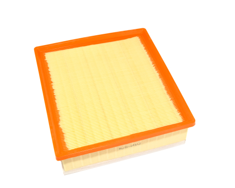 Фільтр повітряний NISSAN INTERSTAR DCI 03-,RENAULT MASTER DCI 03-,OPEL MOVANO DCI 03-