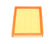 Фільтр повітряний RENAULT LAGUNA 1.9DCI, 2.0 16V, 2.2DCI, 3.0 V6 24V 01.03- Фільтр повітряний RENAULT LAGUNA 1.9DCI, 2.0 16V, 2.2DCI, 3.0 V6 24V 01.03-