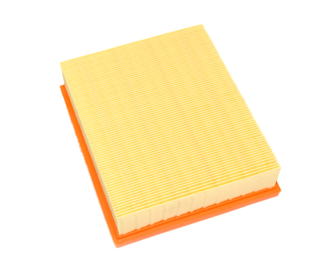 Фільтр повітряний RENAULT LAGUNA 1.9DCI, 2.0 16V, 2.2DCI, 3.0 V6 24V 01.03-