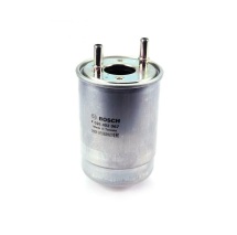 Фільтр паливний Renault Megane/Scenic 1.5-2.0DCI 08-