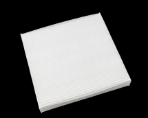 Фильтр салонный RENAULT LAGUNA II 01-