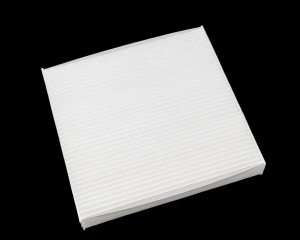 Фільтр салонний RENAULT LAGUNA II 01-