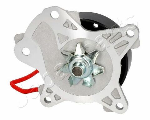 JAPANPARTS TOYOTA Помпа води Auris, Avensis, Rav 4 07-