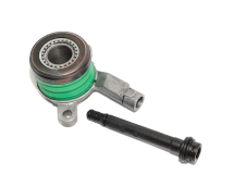 Підшипник вижимний Renault Trafic 1.9/2.0/2.5dCi 01-/Master 2.3dCi 10- (2 болта)