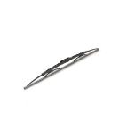 Щетка стеклоочистителя каркасная Eco (530мм) VW T5 82-