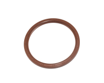 Сальник колінвалу (задній) Renault Master 2.2-2.5DCI (93x108x7). G9T/G9U Сальник колінвалу (задній) Renault Master 2.2-2.5DCI (93x108x7). G9T/G9U