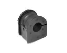 Втулка переднего стабилизатора d=21mm Renault Trafic II + III