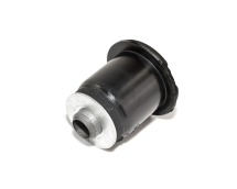 Сайлентблок перед балки Renault Trafic/Vivaro 01- задний (пластик)