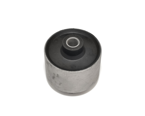Сайлентблок задньої балки Trafic 01- RENAULT
