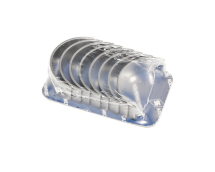 Вкладиші шатунні Renault Trafic 2.0dCi/2.5CDTi (STD) Вкладиші шатунні Renault Trafic 2.0dCi/2.5CDTi (STD)