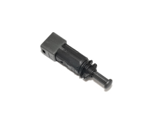 Датчик педалі гальма Renault Trafic/Master/Kangoo 97- (2 контакти) (сірий)