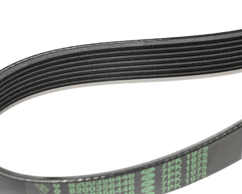 Комплект ременя генератора (7PK1973) Opel Vivaro 2.0CDTI 06-/Renault Master 2.3dCi 10- Комплект ременя генератора (7PK1973) Opel Vivaro 2.0CDTI 06-/Renault Master 2.3dCi 10-