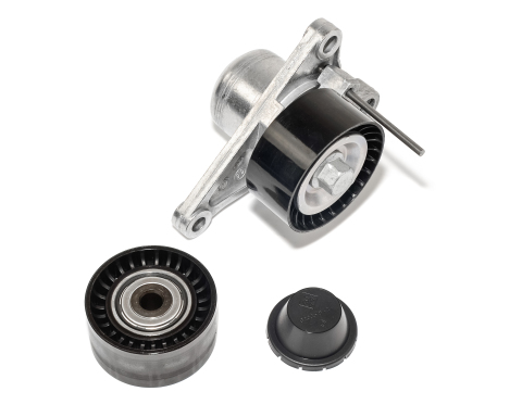 Комплект ременя генератора (7PK1973) Opel Vivaro 2.0CDTI 06-/Renault Master 2.3dCi 10- Комплект ременя генератора (7PK1973) Opel Vivaro 2.0CDTI 06-/Renault Master 2.3dCi 10-