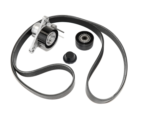 Комплект ременя генератора (7PK1973) Opel Vivaro 2.0CDTI 06-/Renault Master 2.3dCi 10- Комплект ременя генератора (7PK1973) Opel Vivaro 2.0CDTI 06-/Renault Master 2.3dCi 10-