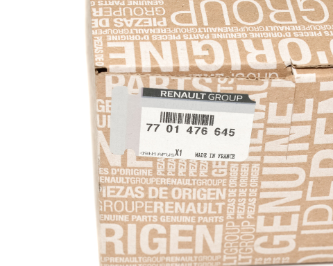 Комплект ременя генератора (7PK1973) Opel Vivaro 2.0CDTI 06-/Renault Master 2.3dCi 10- Комплект ременя генератора (7PK1973) Opel Vivaro 2.0CDTI 06-/Renault Master 2.3dCi 10-