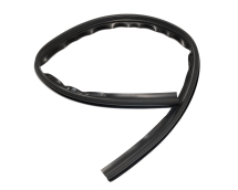 Ущільнення розсувних дверей, верхня частина (R/L, правих/лівих дверей) Ущільнення розсувних дверей, верхня частина (R/L, правих/лівих дверей)