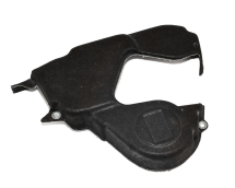 Захист ремня ГРМ Renault Trafic 1.9dCi 01- Захист ремня ГРМ Renault Trafic 1.9dCi 01-