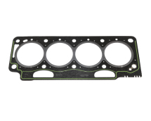 Прокладка ГБЦ Renault Kangoo 1.9DTI 00- (1.55 мм)