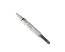 Свічка розжарювання VW/Audi 1.9/2.5TDI Свічка розжарювання VW/Audi 1.9/2.5TDI