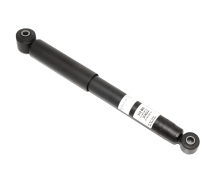 Амортизатор (задній) Renault Trafic II/III 01-/Opel Vivaro 2.0 CDTI Амортизатор (задній) Renault Trafic II/III 01-/Opel Vivaro 2.0 CDTI