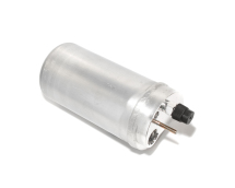 Осушувач кондиціонера Renault Espace IV/Laguna II 1.6-3.5 01-