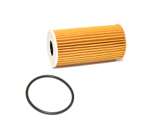 Фильтр масляный Renault Trafic/Opel Vivaro 2.0DCI 06-