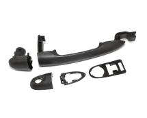 Зовнішня ручка дверей 