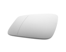 Скло зовнішнього дзеркала