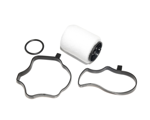 Фільтр вентиляції картера | BMW 3 E46 330D 1999-,5 E39 525D,530D -2003,LAND ROVER FREELANDER 2.0DI 1998-,RANGE ROVER 3.0D 2002- 