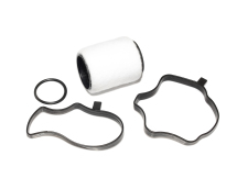 Фільтр вентиляції картера | BMW 3 E46 330D 1999-,5 E39 525D,530D -2003,LAND ROVER FREELANDER 2.0DI 1998-,RANGE ROVER 3.0D 2002- Фільтр вентиляції картера | BMW 3 E46 330D 1999-,5 E39 525D,530D -2003,LAND ROVER FREELANDER 2.0DI 1998-,RANGE ROVER 3.0D 2002-