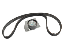 Комплект ГРМ Renault Megane 1.9 dCi 08-