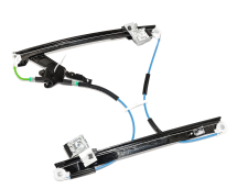 Склопідйомник FORD MONDEO II, MONDEO III (спереду ліворуч)