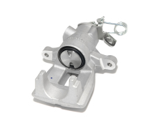 Гальмівний супорт 