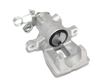 Тормозной суппорт 