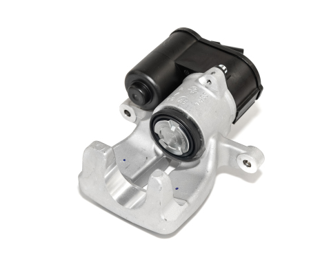 Гальмівний супорт 