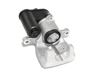 Гальмівний супорт 