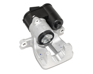 Гальмівний супорт VW PASSAT B6 (Задня вісь праворуч)