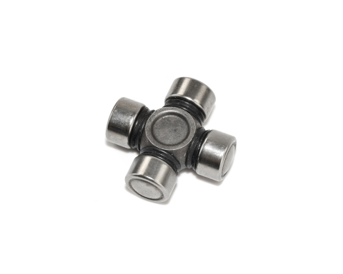 Шарнір, вал сошки рульового керування Шарнір, вал сошки рульового керування