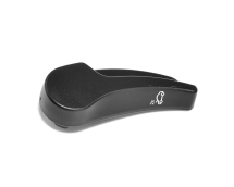 Ручка, розблокування капота Bmw 5 G30