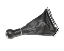 Ручка і чохол куліси VW BORA 1998-2005,GOLF IV 1998-2005/5 BIEGУW/ Ручка і чохол куліси VW BORA 1998-2005,GOLF IV 1998-2005/5 BIEGУW/